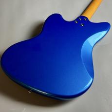 HISTORY HJM-Performance LPB ジャズマスタータイプ マッチングヘッド【現物写真】_7