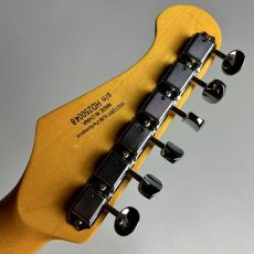 HISTORY HJM-Performance LPB ジャズマスタータイプ マッチングヘッド【現物写真】_9