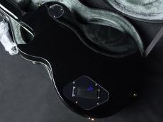 Epiphone Matt Heafy Les Paul Custom Origins Ebony_7