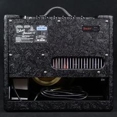 Fender Blues Junior IV 30th Anniversary 100V JP_3