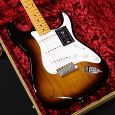 Fender 70TH ANNIVERSARY AMERICAN VINTAGE II 1954 STRATOCASTER