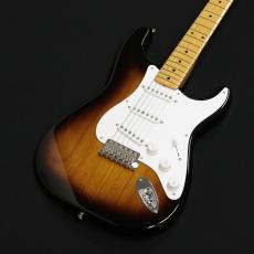 Fender 70TH ANNIVERSARY AMERICAN VINTAGE II 1954 STRATOCASTER_3