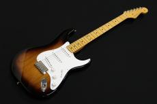 Fender 70TH ANNIVERSARY AMERICAN VINTAGE II 1954 STRATOCASTER_4