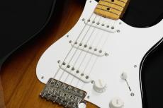 Fender 70TH ANNIVERSARY AMERICAN VINTAGE II 1954 STRATOCASTER_5