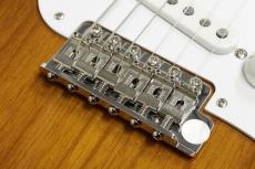 Fender 70TH ANNIVERSARY AMERICAN VINTAGE II 1954 STRATOCASTER_7