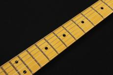 Fender 70TH ANNIVERSARY AMERICAN VINTAGE II 1954 STRATOCASTER_8