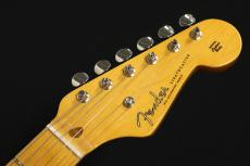 Fender 70TH ANNIVERSARY AMERICAN VINTAGE II 1954 STRATOCASTER_9