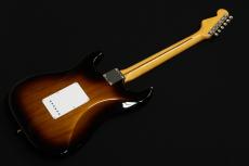 Fender 70TH ANNIVERSARY AMERICAN VINTAGE II 1954 STRATOCASTER_10