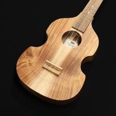 Hofner H-UKU-BB-0 テナーウクレレ