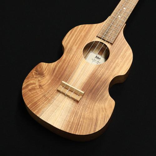 Hofner H-UKU-BB-0 テナーウクレレ