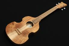 Hofner H-UKU-BB-0 テナーウクレレ_2
