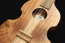 Hofner H-UKU-BB-0 テナーウクレレ_3