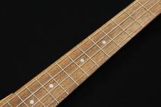 Hofner H-UKU-BB-0 テナーウクレレ_4