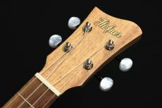 Hofner H-UKU-BB-0 テナーウクレレ_5