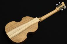 Hofner H-UKU-BB-0 テナーウクレレ_6
