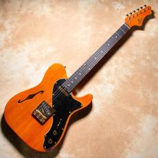 infinite Trad Fullsize Tの検索結果1～50件【楽器検索｜Jギター】
