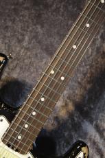 Navigator N-ST SGZ Custom -S.K.I.N.- / Distressed Black【3.77kg】【ファン必見】_2
