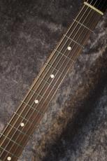 Navigator N-ST SGZ Custom -S.K.I.N.- / Distressed Black【3.77kg】【ファン必見】_3