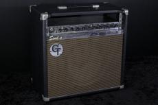 Groove Tubes Soul-o 75 Combo【お客様ご委託品】【出力:75W/プリ管:12AX7x5, パワー管:6L6x2】