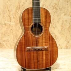 Martin O-28K 1923