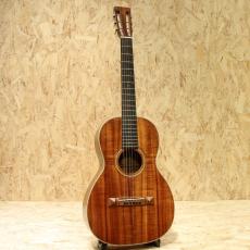 Martin O-28K 1923_3