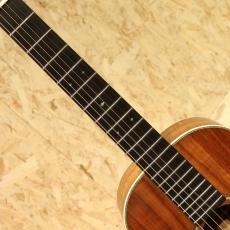 Martin O-28K 1923_6