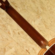 Martin O-28K 1923_7