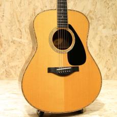 YAMAHA LL36 ARE 2008
