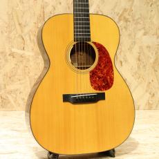 Headway HF-Custom 2010