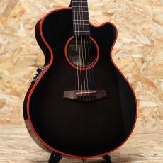 Crews Maniac Sound ES-1500C CUSTOM 2017