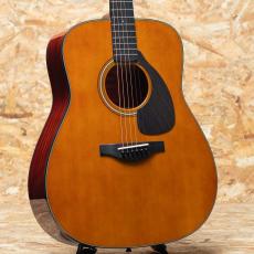 YAMAHA FG5 2024