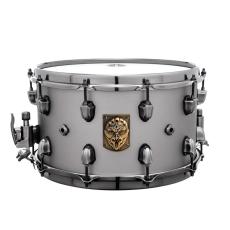Mapex ARTIST COLLECTION / AQUILES PRIESTER "PSYCHOCTOPUS" [ACMP4800LPG]_3