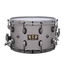 Mapex ARTIST COLLECTION / AQUILES PRIESTER "PSYCHOCTOPUS" [ACMP4800LPG]_4