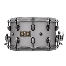 Mapex ARTIST COLLECTION / AQUILES PRIESTER "PSYCHOCTOPUS" [ACMP4800LPG]_5