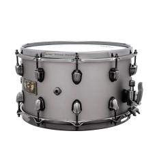 Mapex ARTIST COLLECTION / AQUILES PRIESTER "PSYCHOCTOPUS" [ACMP4800LPG]_6