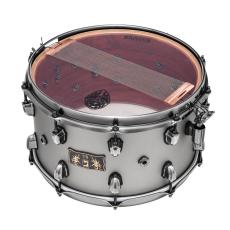 Mapex ARTIST COLLECTION / AQUILES PRIESTER "PSYCHOCTOPUS" [ACMP4800LPG]_7