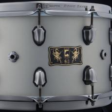 Mapex ARTIST COLLECTION / AQUILES PRIESTER "PSYCHOCTOPUS" [ACMP4800LPG]_9
