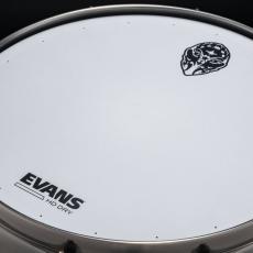 Mapex ARTIST COLLECTION / AQUILES PRIESTER "PSYCHOCTOPUS" [ACMP4800LPG]_10