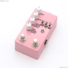Montreal Assembly Count to 5 (Five) [Pink] 直輸入品_2