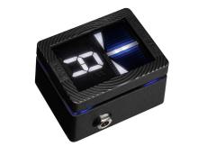 KORG Pitchblack-XS Bass_2