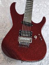 ESP MAVERICK 「2016年製 USED」生産完了モデル