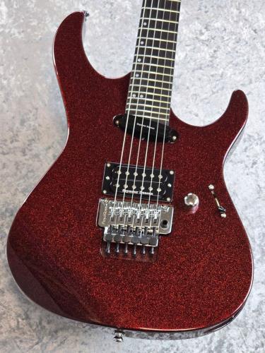 ESP MAVERICK 「2016年製 USED」生産完了モデル
