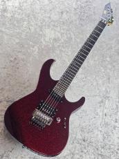 ESP MAVERICK 「2016年製 USED」生産完了モデル_2