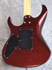ESP MAVERICK 「2016年製 USED」生産完了モデル_3