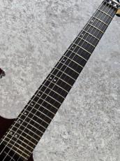 ESP MAVERICK 「2016年製 USED」生産完了モデル_4
