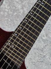 ESP MAVERICK 「2016年製 USED」生産完了モデル_5