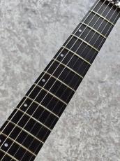 ESP MAVERICK 「2016年製 USED」生産完了モデル_6