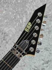ESP MAVERICK 「2016年製 USED」生産完了モデル_8