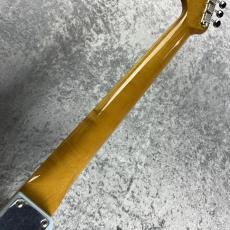 Fender Vintera II 50s Jazzmaster -Sonic Blue - MX25098220【3.68kg】_8