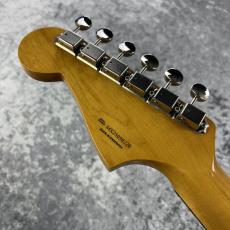 Fender Vintera II 50s Jazzmaster -Sonic Blue - MX25098220【3.68kg】_10